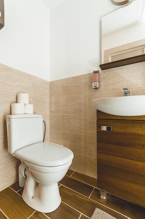 Easyroomlet Gasthof
